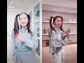 G.E.M. 邓紫棋 《超能力》Biu Biu Biu Challenge Duet | #shorts