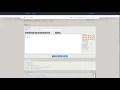 Forum How To phpBB 3 1