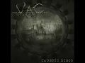 Caustic Disco (The Twilight Garden Remix)