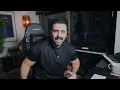 Who Blew It, Who Failed It This Week? | New Music Friday #3