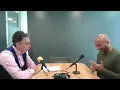 Download Lagu Edward Tuheteru: Wat gebeurt er als je voelt wat Molukse generaties vóór jou moesten verzwijgen?