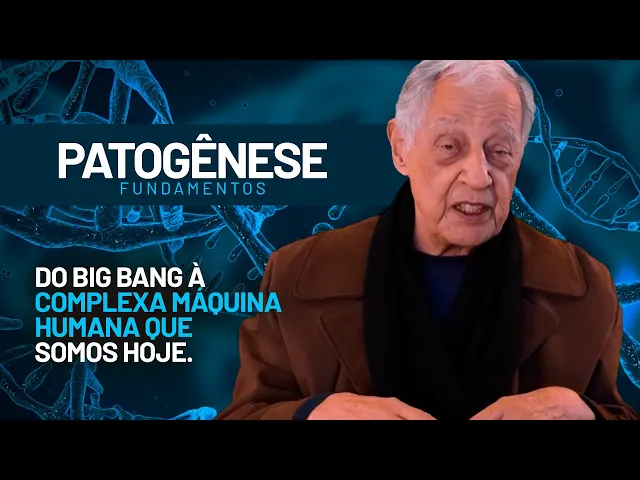 Apresentação do Livro