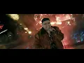 Chicho Castro, El Aza , Los De La P - Arriba Los Santos [En Vivo 2023]