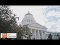 Why Guy Why doesn t Transparent California post employee s pensions