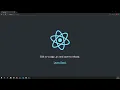 MERN Stack Tutorial Tagalog 4 Setting up react project pages and routing