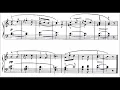 Cornelius Gurlitt L Innocence op 130 n 31