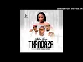 Thandaza Nthabi Sings ft Ntate stunna & 2point1