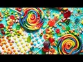 Download Lagu My #11th dried ASMR candy 🍭Big chewy Nerds first impressions part 5