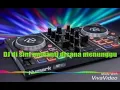 Download Lagu DJ disini menanti disana menunggu