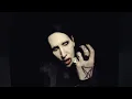 Download Lagu Marilyn Manson - As Sick As The Secrets Within (Music Video)