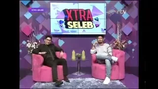 liputan drama musikal komedi 