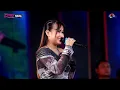 Download Lagu KANGEN // CITRA NADA LIVE DUKUH BANCANG - DESA KECIPIR // KEC.LOSARI - KAB.BREBES