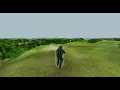 DF webgpu engine First look Proof of concept