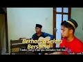 Download Lagu Berharap Selalu Bersama (Cover) | Arief Putra | #ariefputra #berharapselalubersama