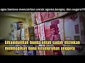 Download Lagu Alhamdulillah bunda niliah sudah diizinkan membagikan dana keseluruhan anggota