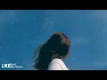 Fasetya - Someone To You (feat. Shalom Margaret)