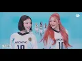 [MOVE TO PERFORMANCE] Hearts2Hearts(하츠투하츠) - STYLE (4K)