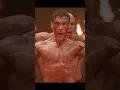 Download Lagu #film #movie Bare-Knuckle Revenge Battle! \