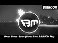 Download Lagu Daddy Yankee - Limbo (Gabriel Rood \u0026 RAGOM Festival Mix) | FBM