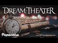Download Lagu Dream Theater - Metropolis Part 2: Scene One: Regression | Piano Cover