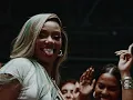 Cuenta (feat. Shay & Meryl) - Ronisia