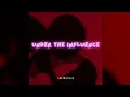 Download Lagu 𝕦𝕟𝕕𝕖𝕣 𝕥𝕙𝕖 𝕚𝕟𝕗𝕝𝕦𝕖𝕟𝕔𝕖 (𝕍𝕀𝔻𝕂𝔼ℕ 𝕔𝕠𝕧𝕖𝕣) [𝕤𝕡𝕖𝕕 𝕦𝕡 + 𝕣𝕖𝕧𝕖𝕣𝕓]
