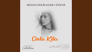 Download Cinta Kita MP3