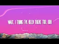 Gracie Abrams - That’s So True