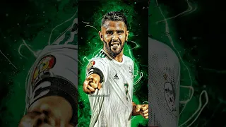 واقف على الموقف وبكلبي ول دندنها