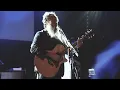 Iron & Wine - Fever Dream (Live in Cambridge)