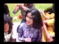 Download Lagu Berdendang - Rita Sugiarto