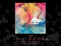 Download Lagu KIDS SEE GHOSTS - Fire [432hz]