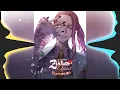Download Lagu DJ KA KA KAMU PUNYA PACAR LAGI X MABUK MINUMAN [NDOO LIFE FT.RADIFTHIRTEEN] | TikTok 0:01 | 抖音Douyin
