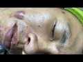 Satisfying and Relaxation with SURI NGUYEN Beauty Spa