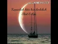 Download Lagu Ebiet G Ade - Kapankah Kita Kan Berlabuh (Cover lagu)