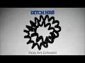 Download Lagu Ditch NR8 - Punk Not Intended