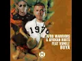 Buya