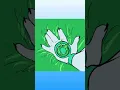 Download Lagu Silver's Hands | Sonic Comic Dub #sonic