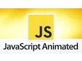 JavaScript Animated How To Work With Font Awesome Iconic Font