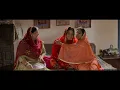 Mohabbat ( Official Video ) Gulab Sidhu | Jasmine Bhasin | Judaa Movie | New Punjabi Songs 2026