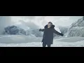 Download Lagu DARKO LAZIC  - DACE BOG (OFFICIAL VIDEO)