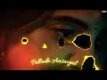 Pollada Aasaigal | 29 | Sean Roldan | Vidhu, Preethi Asrani | Rathna Kumar