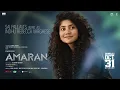 Download Lagu Sai Pallavi's Intro | Amaran | Sivakarthikeyan | Rajkumar Periasamy | Kamal Haasan | R. Mahendran