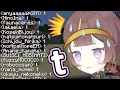 Download Lagu Anya's \