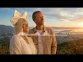 Sia & Coldplay – When the Morning Finds Us (Official Lyric Video) | Emotional Cinematic Pop Anthem