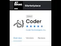 Coder s JetBrains Gateway Plugin