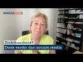 Download Lagu Wat ondernemers vaak vergeten
