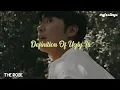 Download Lagu THE ROSE  (더 로즈) - 'Definition Of Ugly Is' Lirik \u0026 Terjemahan Indonesia