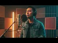 Stinky – Mungkinkah | Jazz Cover By Garasi Musik Cover