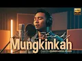 Lagu Stinky – Mungkinkah | Jazz Cover By Garasi Musik Cover